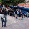 Guadalajara 10